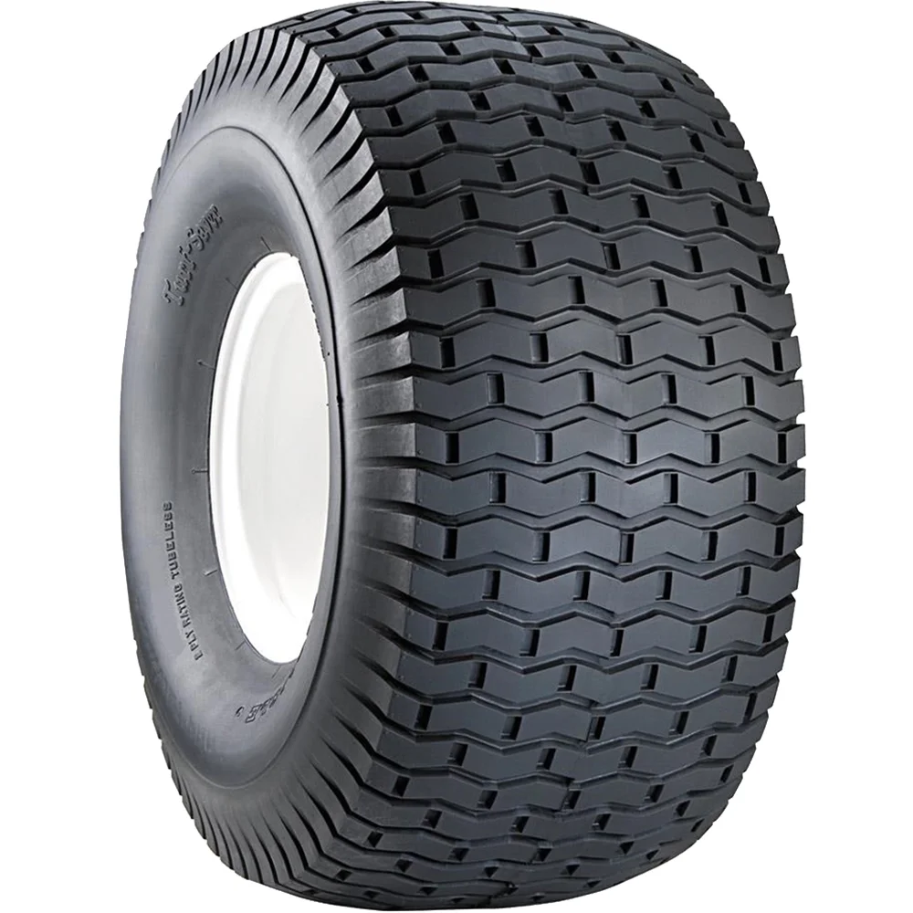 Carlisle Turf Saver 20X8.00-8 Load 2 Ply Lawn & Garden Tire - Inhomebuy