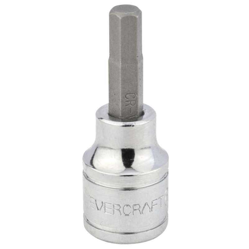 Evercraft Socket Metric - Inhomebuy