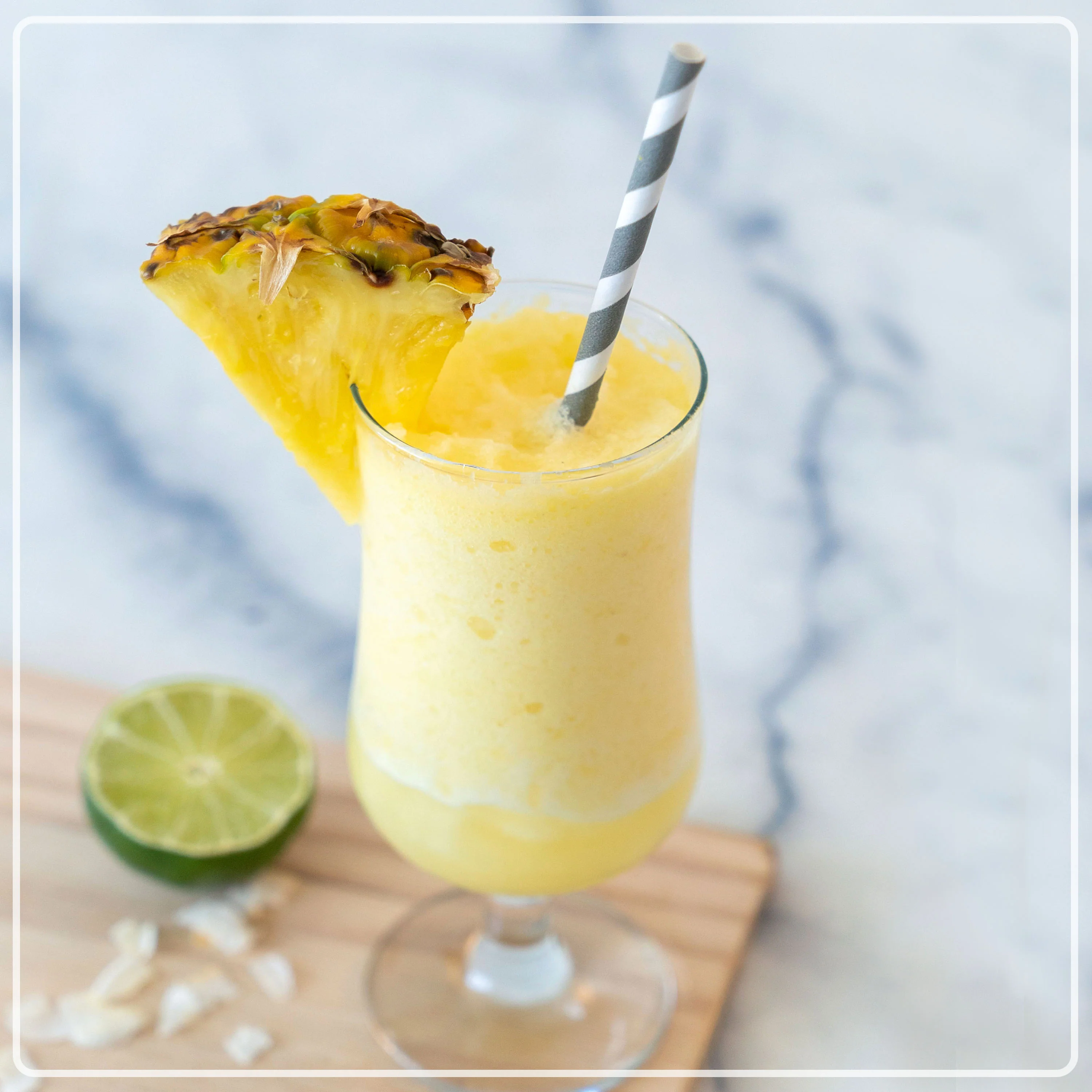 Professional Frozen Slush Machine - Inhomebuy