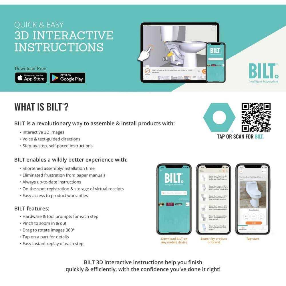 Gerber Toilet Tank Gerber Viper 1.6 Gallons per Flush VP-38-590 - Inhomebuy