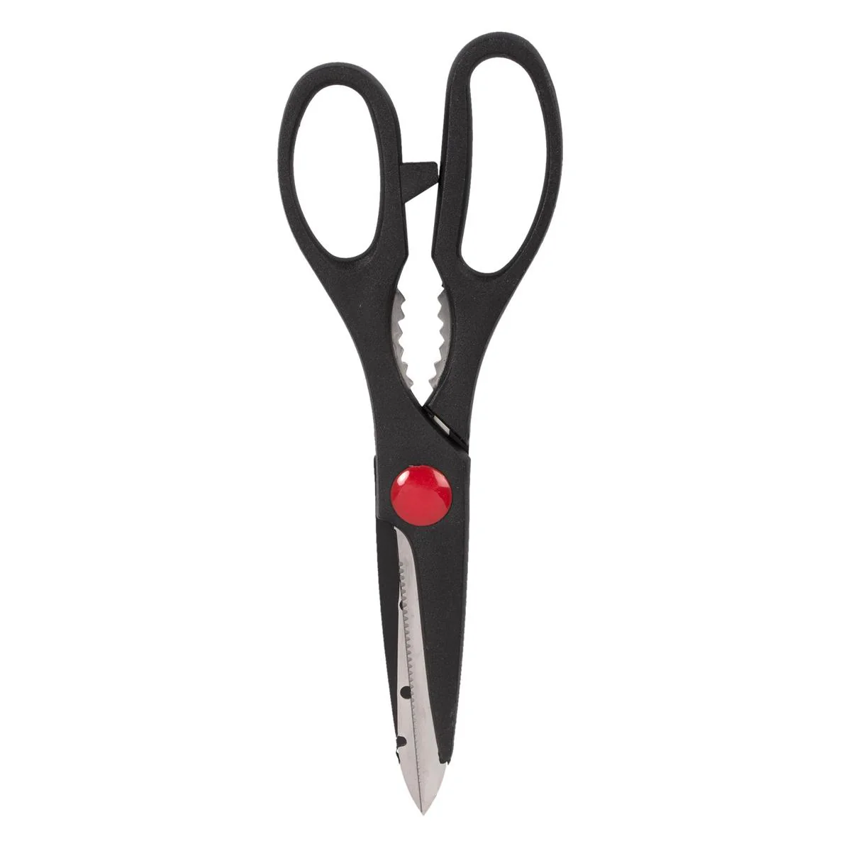 Luciano Multi-Pur. Shears | 80638 - Inhomebuy
