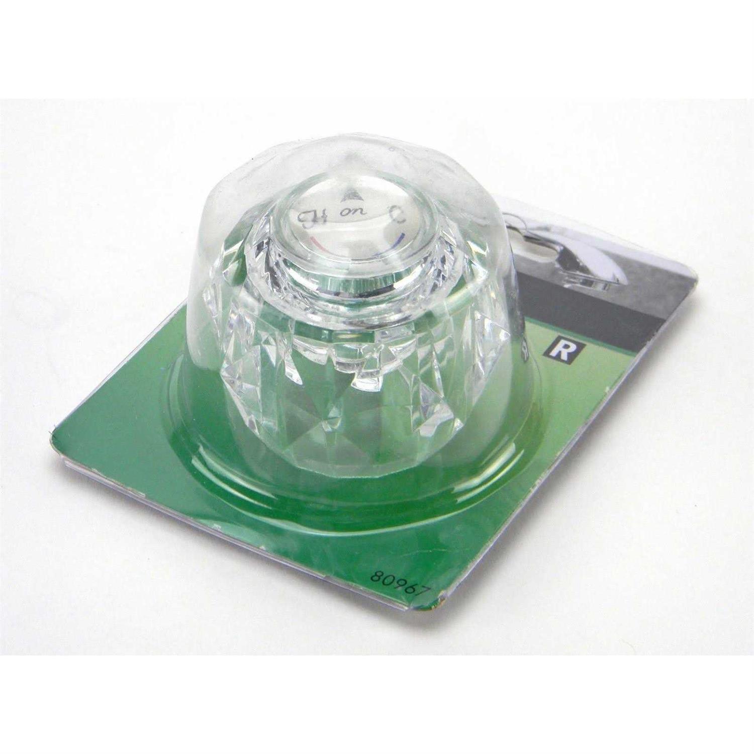 Danco 80816 Toilet Tank Repair Kit - Inhomebuy