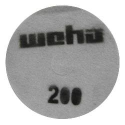 Weha 17