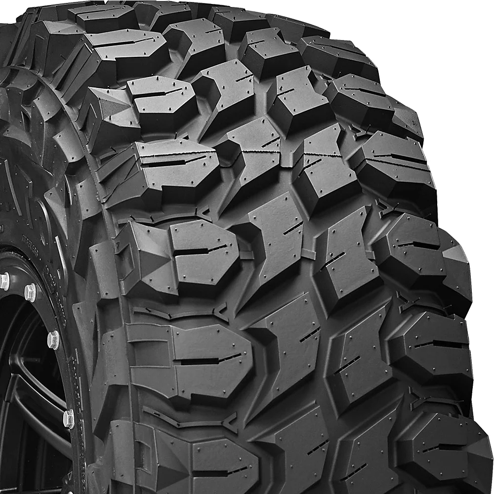 Gladiator X Comp ATR Radial (10ply) ATV/UTV Tire [32x10-15] - Inhomebuy