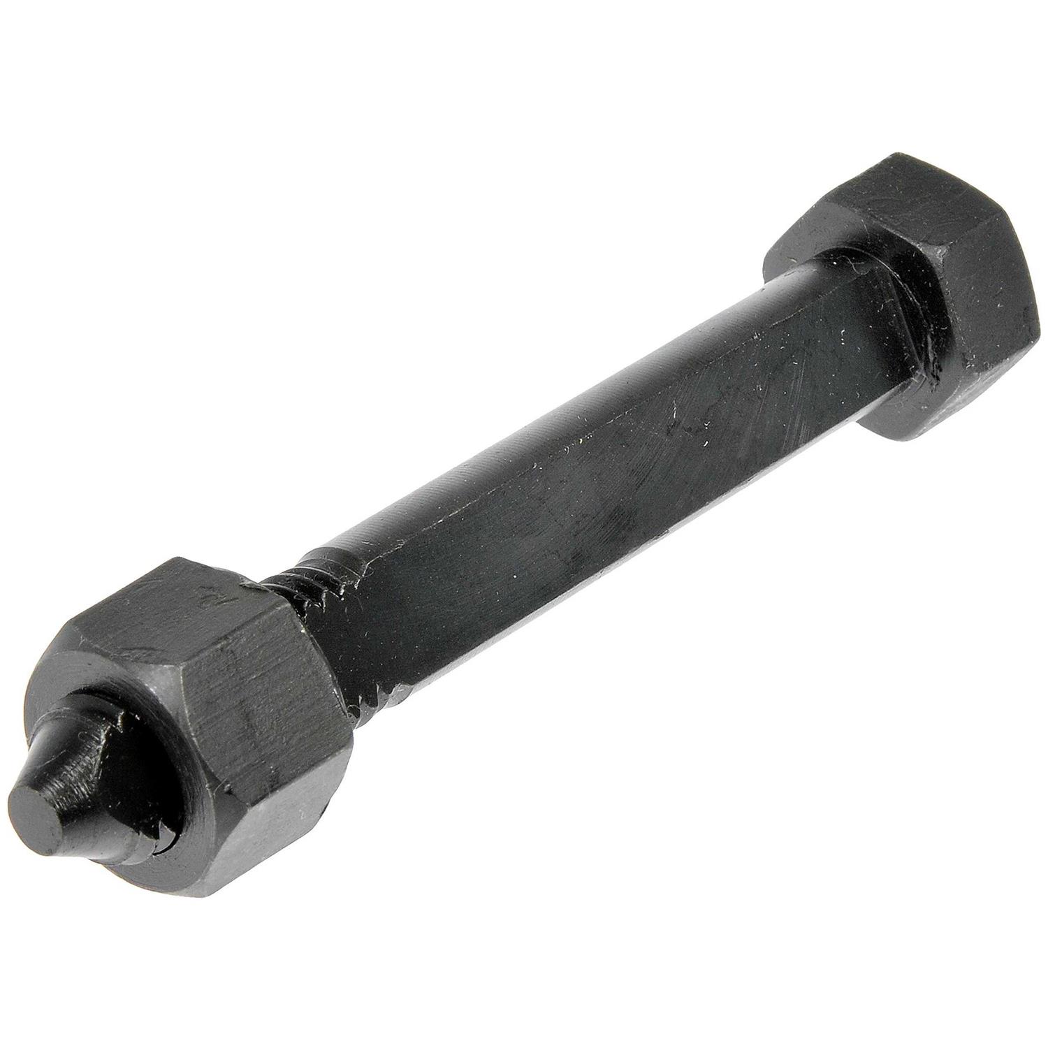 Dorman 13505 Control Arm Bolt Kit - Inhomebuy