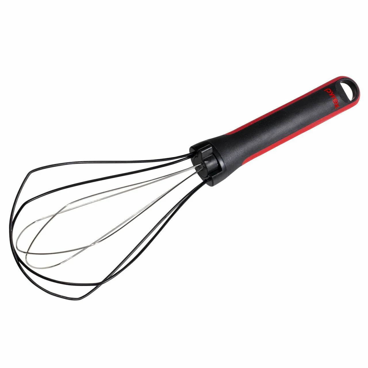 Pyrex Whisk |1122857| 11.75