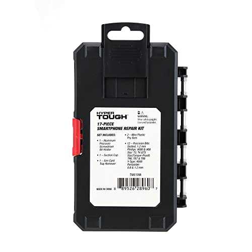 Hydrometer Alcohol, 0 200 Proof and Tralle - Inhomebuy