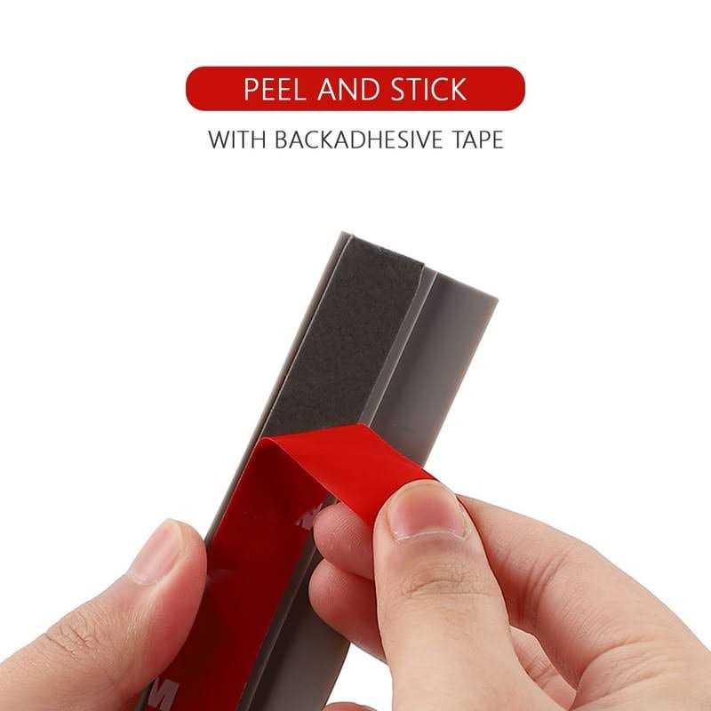 zevnico e26 e27 light sockets 8 packs edison period retro style pendant lamp holder - Inhomebuy