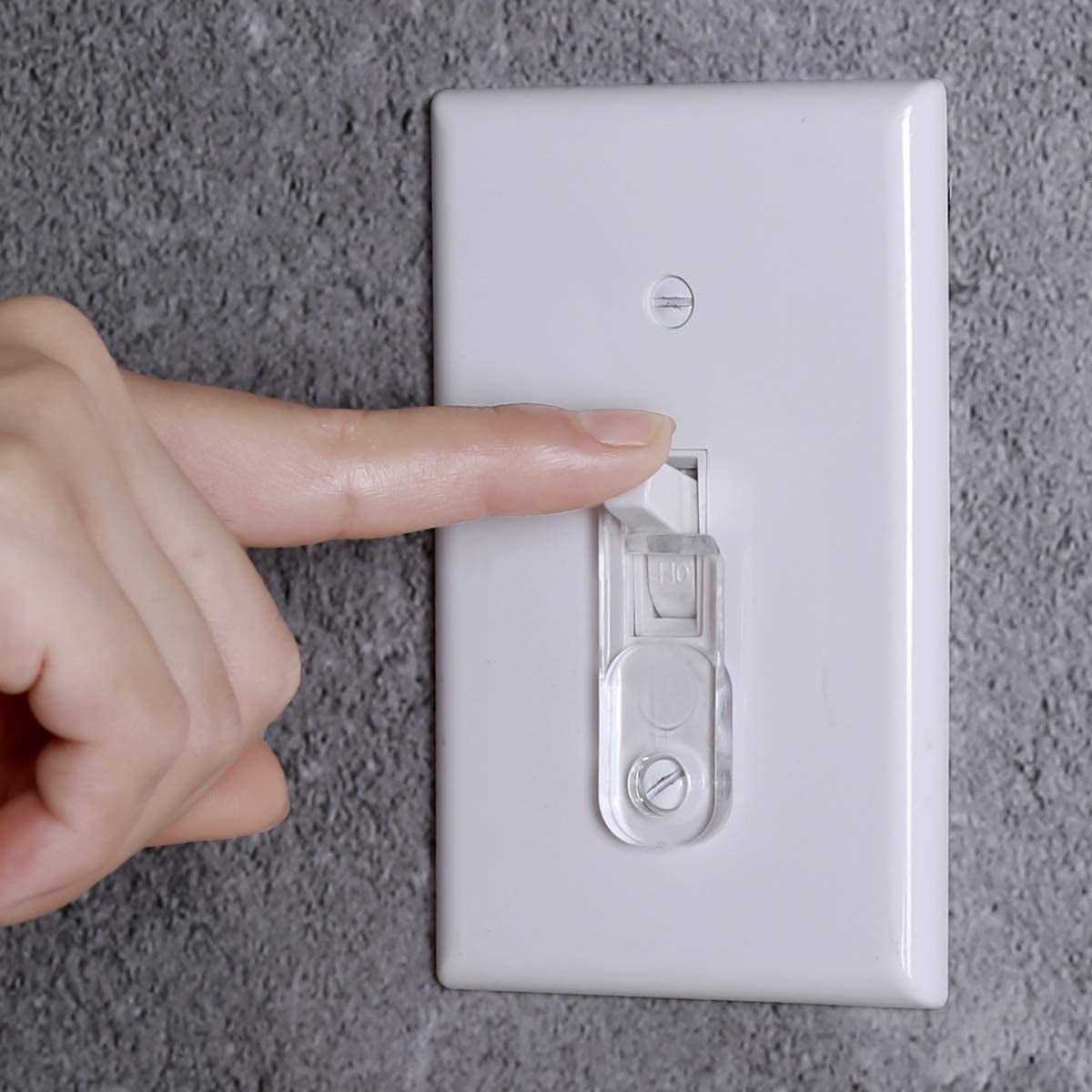 YIYIBYUS Tree Climbing Gear Spike Set Adjustable Lanyard Safety Belt Tree Climbing Tool - Inhomebuy