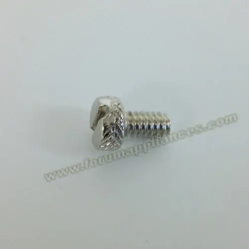 SP-LCSCREW | Screw (for Light Cover) - Inhomebuy