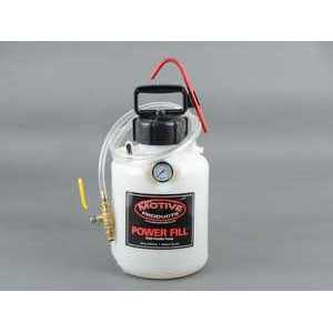 Motive Gear R8.8RMKT Differential Master Bearing Kit - Inhomebuy