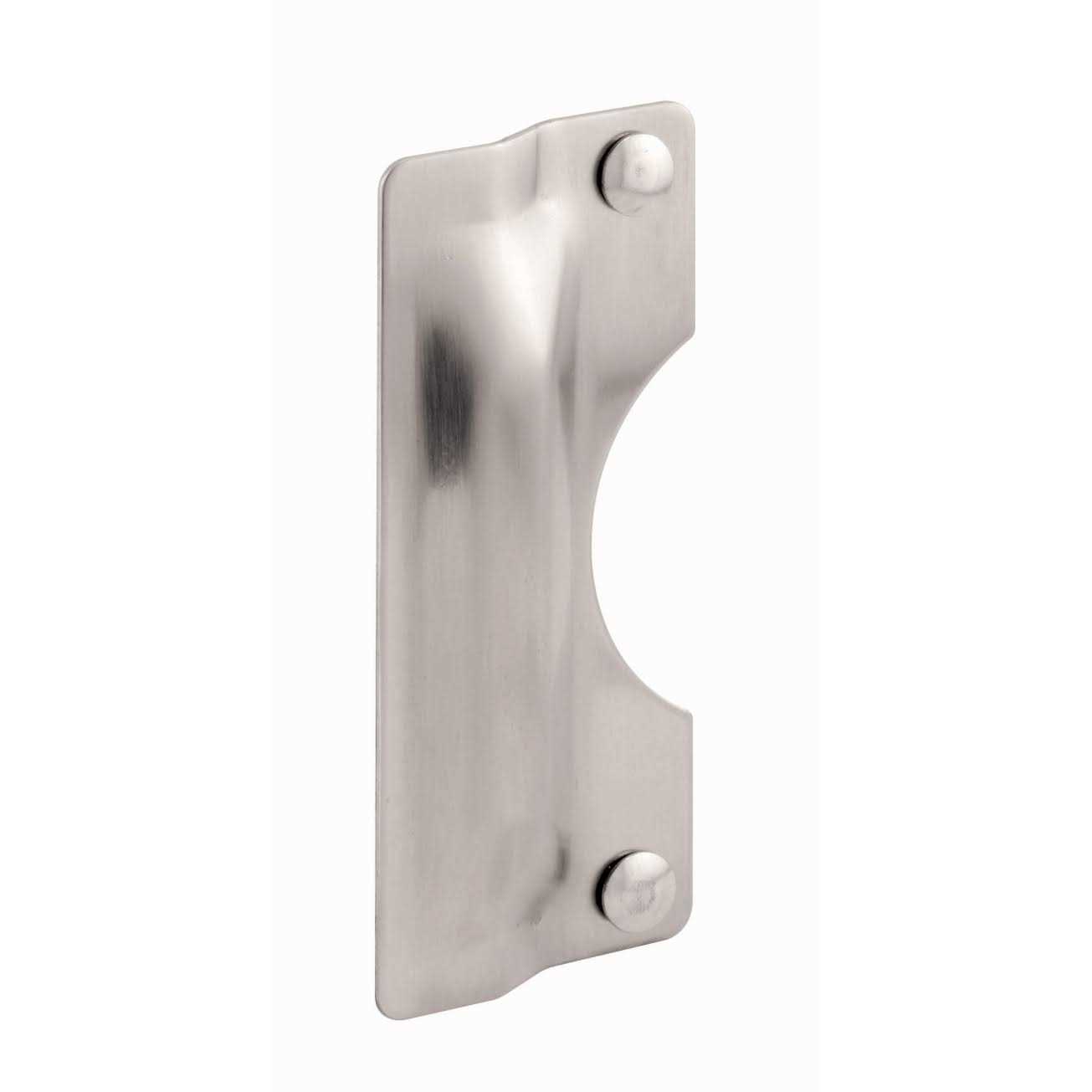 Prime Line Latch Guard - Inhomebuy