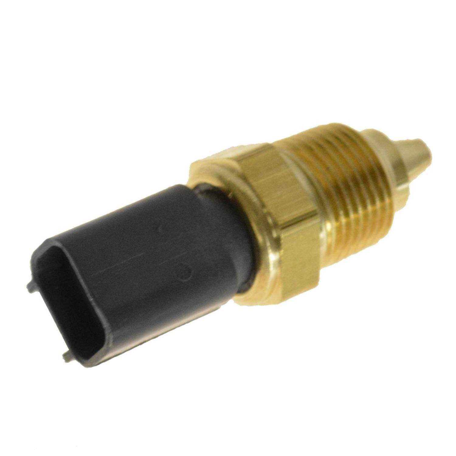 TRQ ESA32261 Engine Vacuum Pump - Inhomebuy