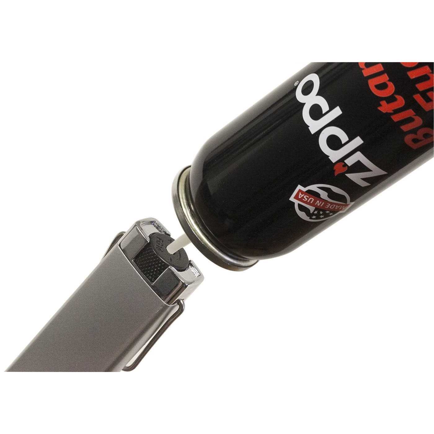 Zippo Arc Lighter Insert 65828 - Inhomebuy