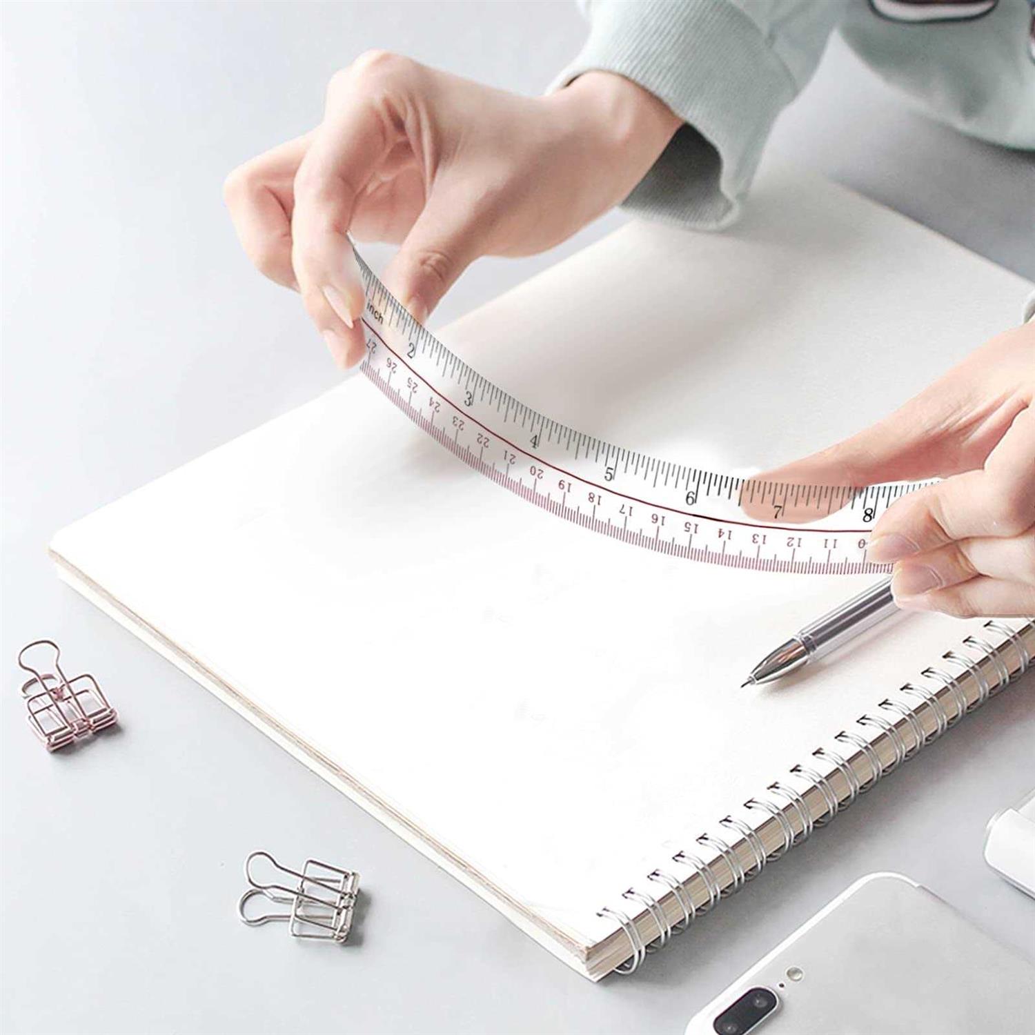 Rule STC Tournament Series 500 G.P.H. Livewell Pump 401STC - Inhomebuy