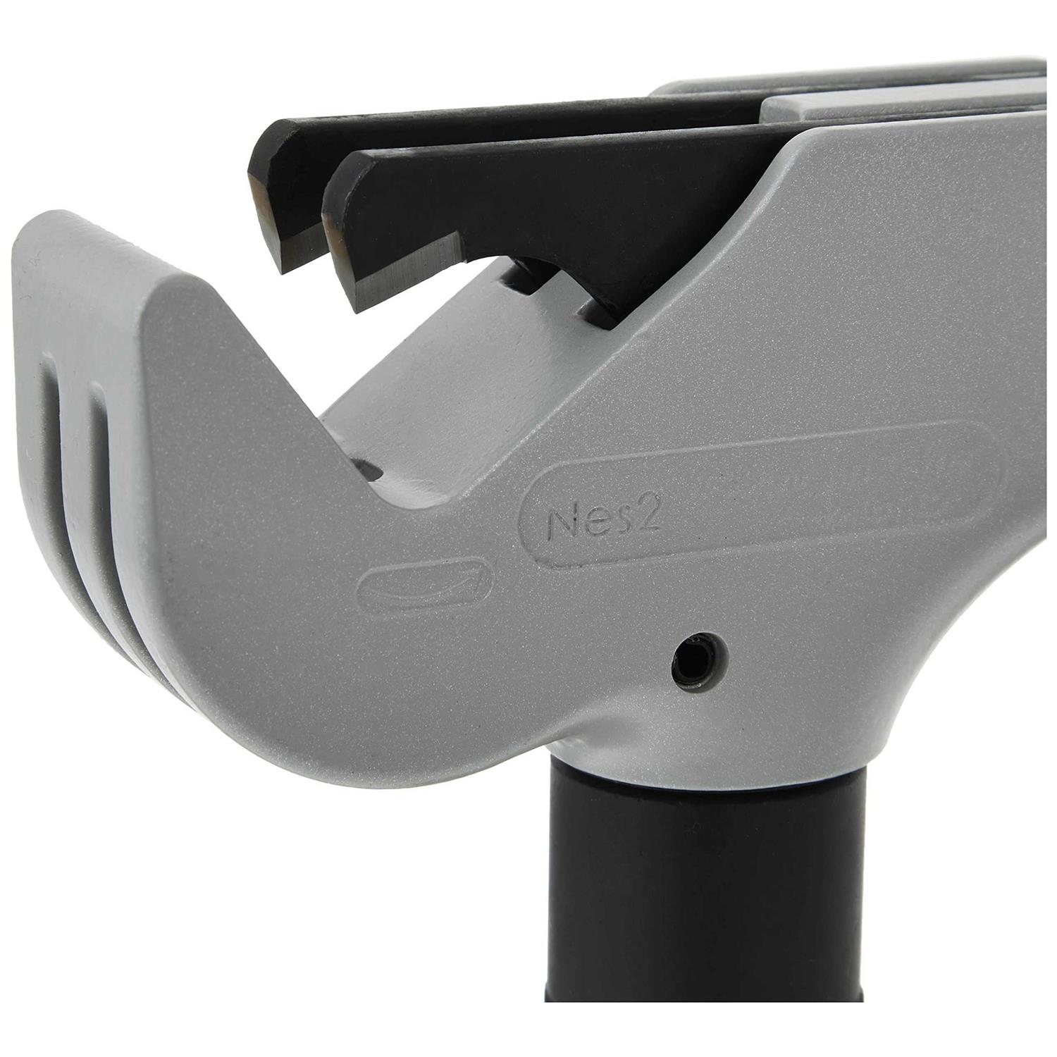 NES 3Pc External/Internal Thread Repair Set NES1015 - Inhomebuy