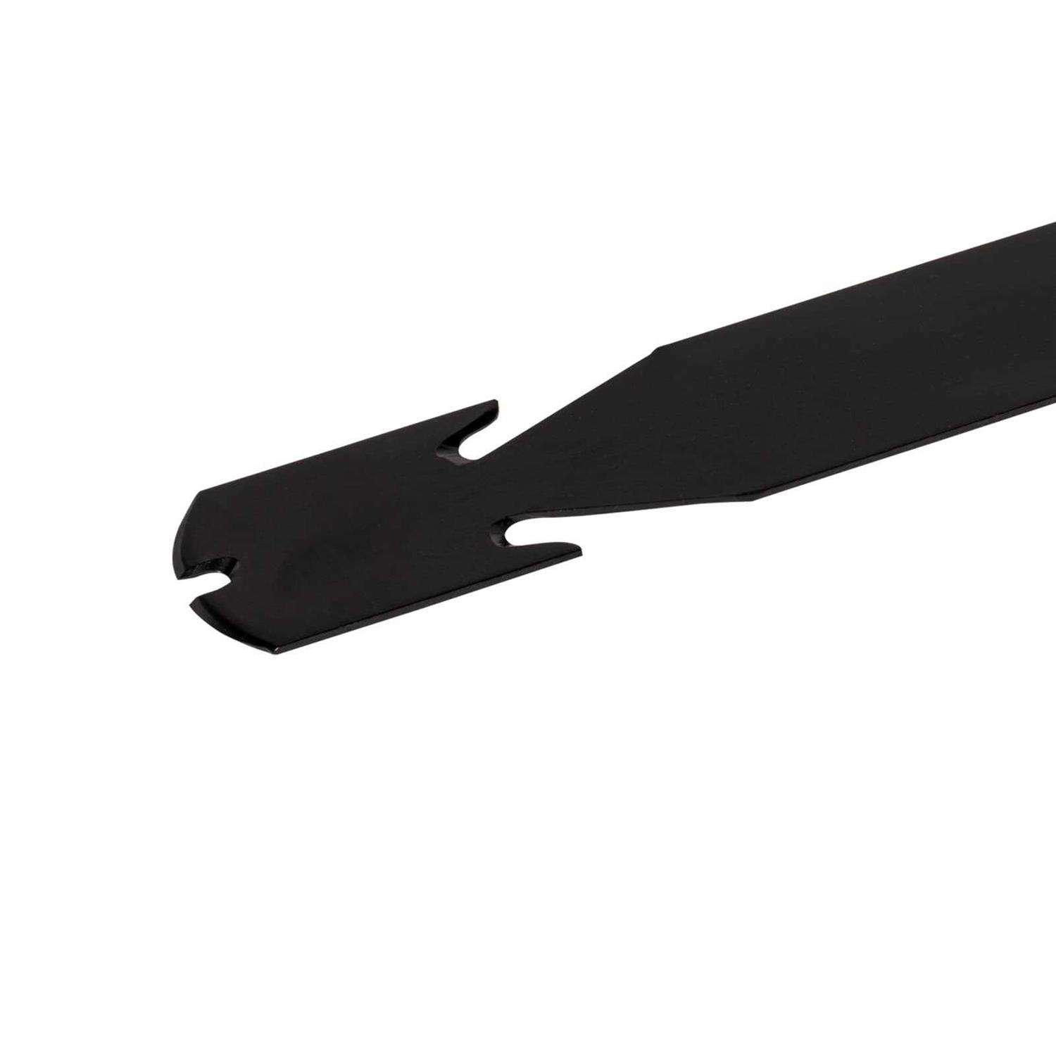 Roughneck Lever Action Drum Hand Pump — Fits - Inhomebuy