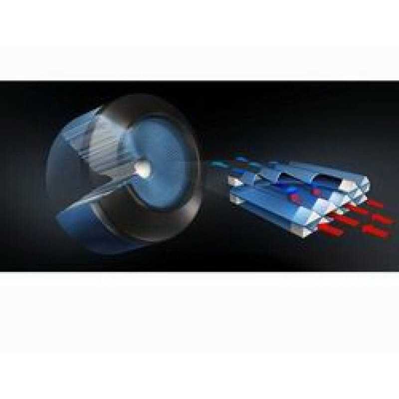 Vogrex Rv Door Lock Travel Trailer Entry Door Lock With Paddle Deadbolt - Inhomebuy