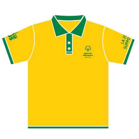 Victor 0384-2696 Super Range 350 with 540/510 Sr350 Regulators Cutting Torch Outfit - Inhomebuy