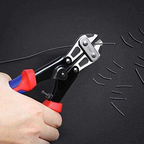 WORKPRO Magnetic Swivel Spark Plug Socket 3/8 Drive x Total Length - Inhomebuy