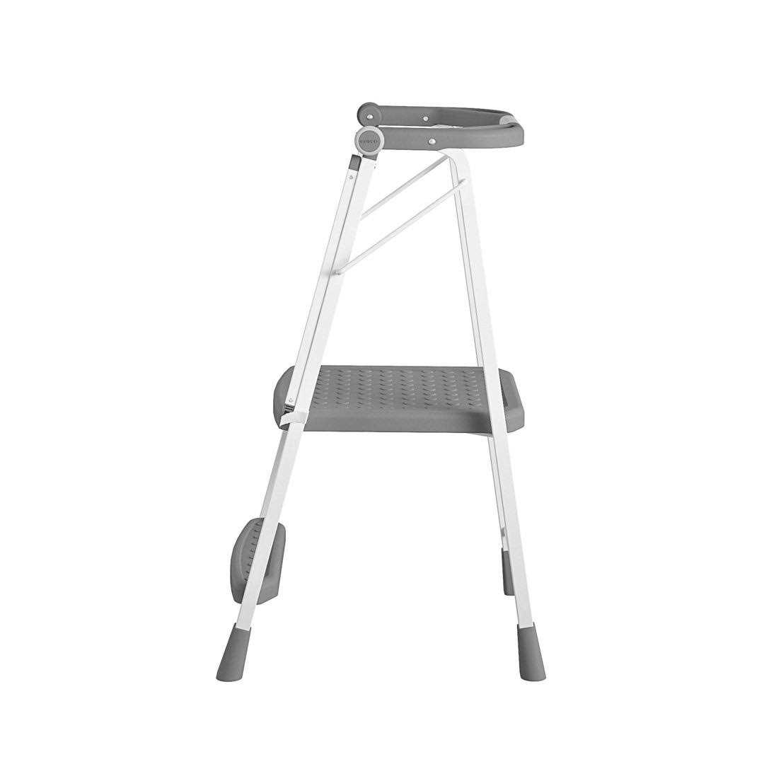 Cosco 12312ABL1E 3-in-1 Aluminum Hand Truck - Inhomebuy