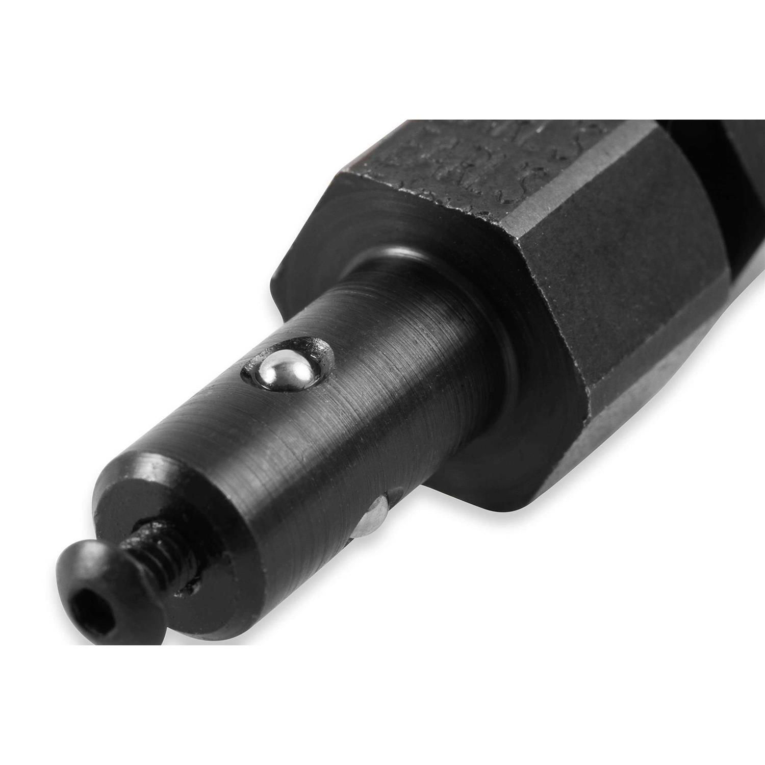 Earl’s ZC6516KERL Steel Hardline Kit - Inhomebuy