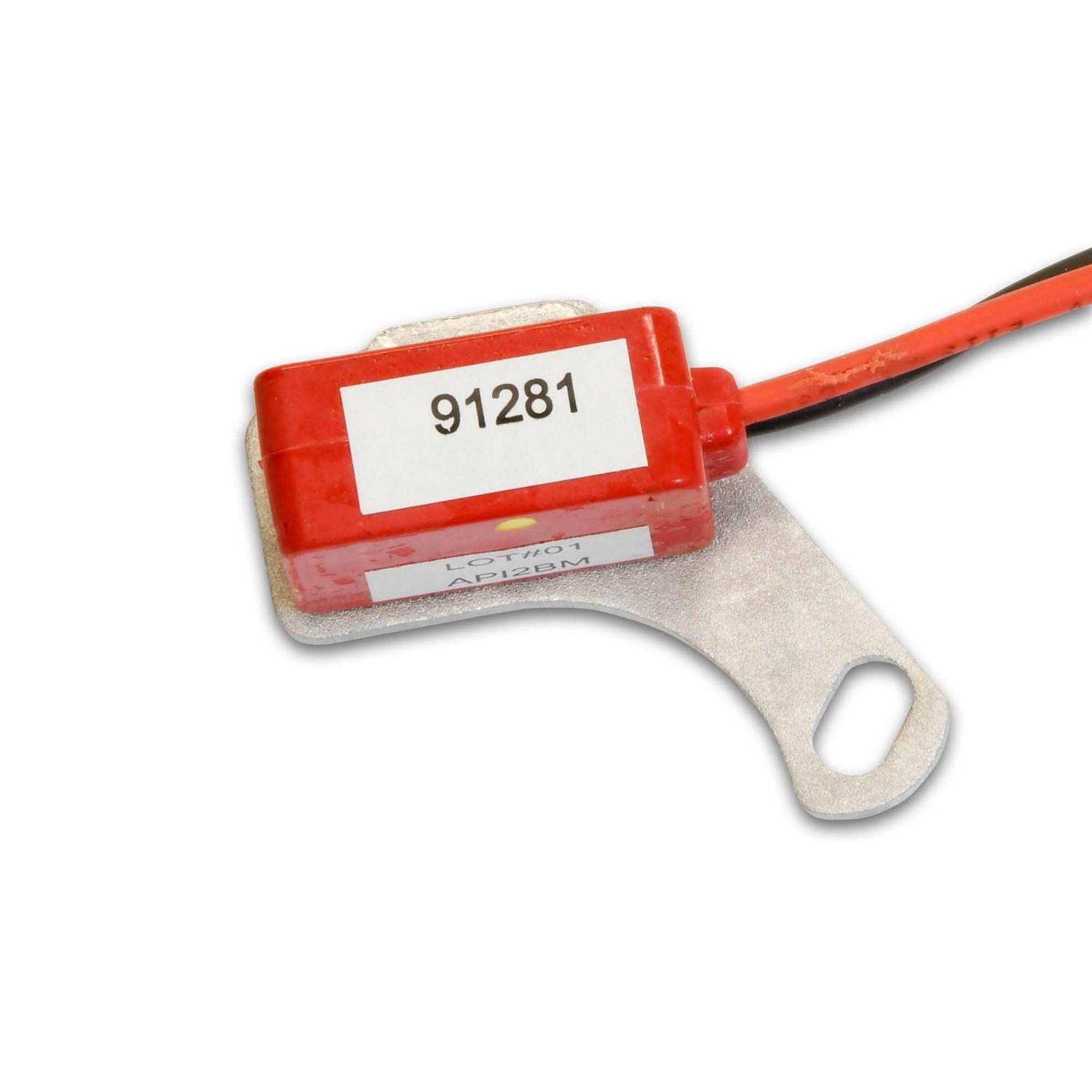 Pertinel Cam Locks Cabinet Locks Keyed Alike 1-1/8” Cylinder Fits Max Panel Thickness - Inhomebuy