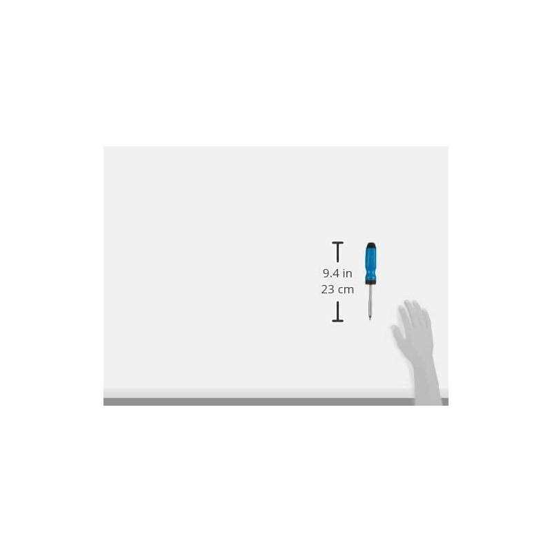 Williams WG-5 Set-Up Wedge - Inhomebuy