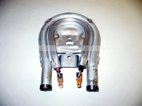 Heating Element (120v) for EAM-3300, EAM-3400, EAM-3500, EAM-4500, ESAM-3300, ESAM-6600 [DISCONTINUED] - Inhomebuy