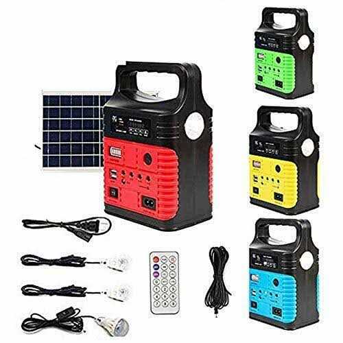 Updated W10276397 Washer Drain Pump by Techecook Compatible for Kenmore Whirlpool Washing Machine - Inhomebuy