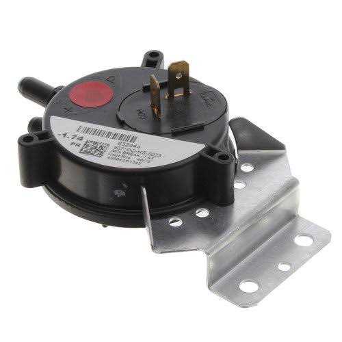 Nordyne 632444R Pressure Switch - Inhomebuy