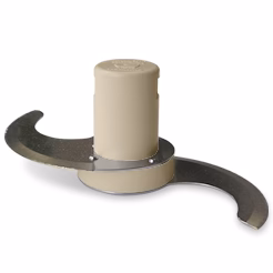 DLC301B | Metal Blade for DLC-X [DISCONTINUED] - Inhomebuy