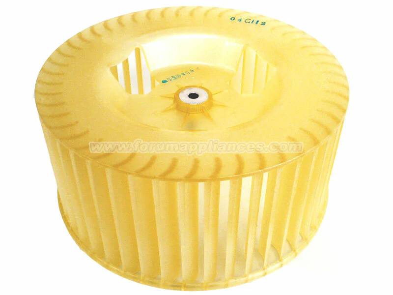 22740842 | Rear Fan for TAD-T40LW - Inhomebuy