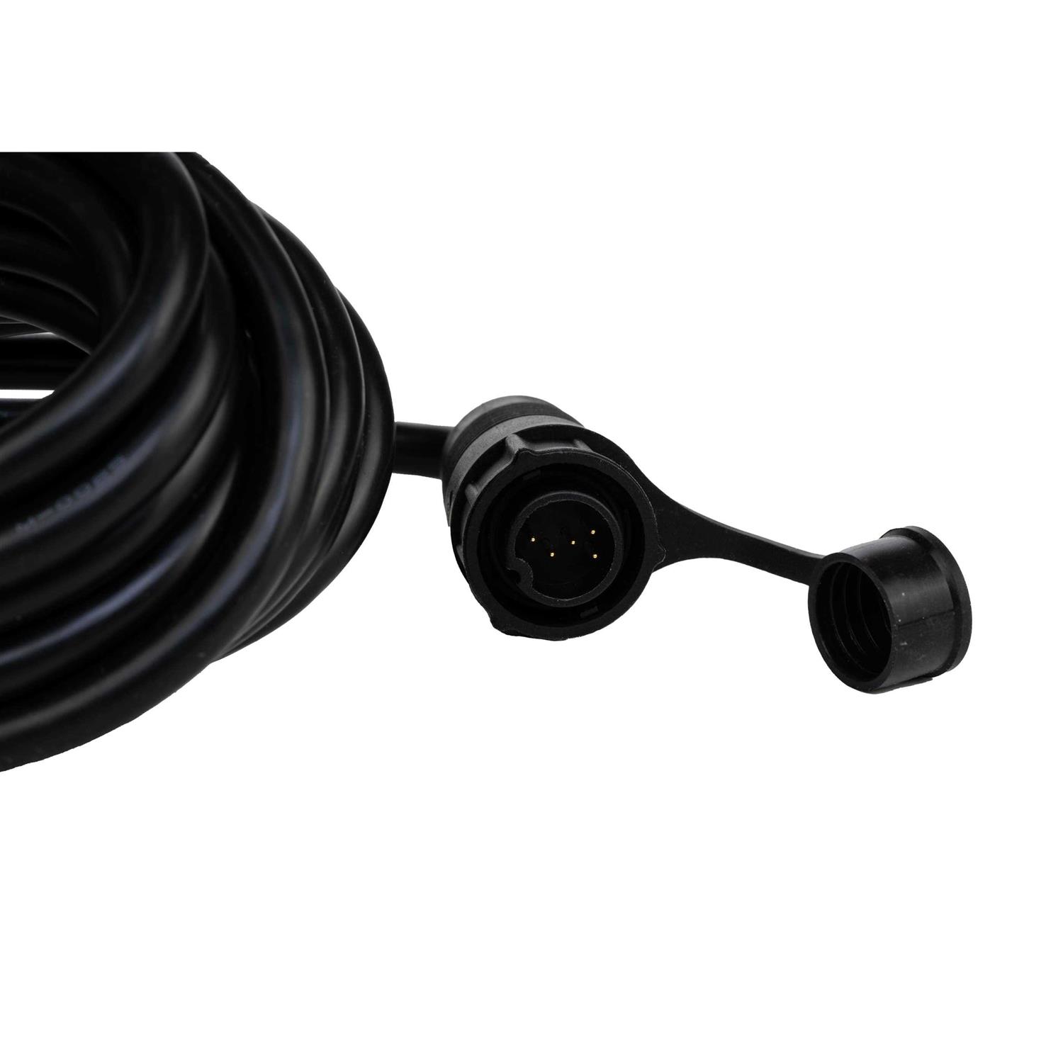 Navico Active Imaging 2-in-1 Transducer - Inhomebuy