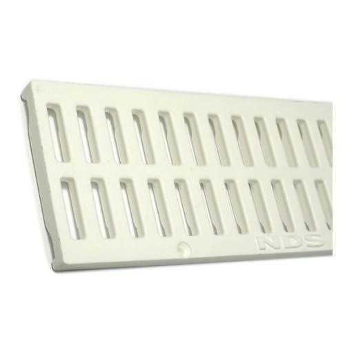 NDS Mini Channel Grate - Inhomebuy