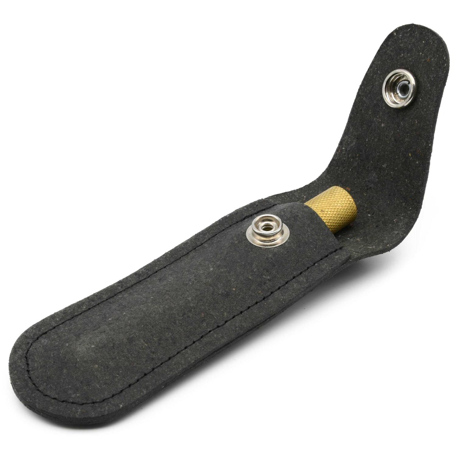 EZARC Wood Pruning Reciprocating Saw Blade - Inhomebuy