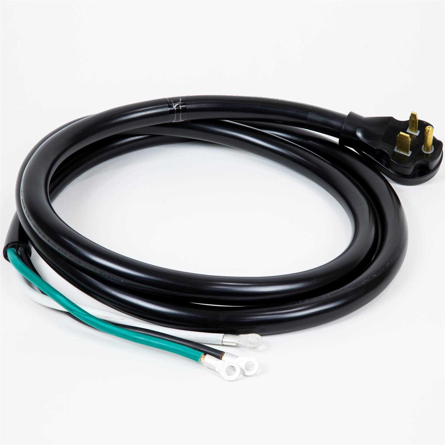 Dpwrrot 10pcs dual-ended wrench socket plumber back nut tap spark plug spanner set extended spark plug wrench 6-22mm - Inhomebuy