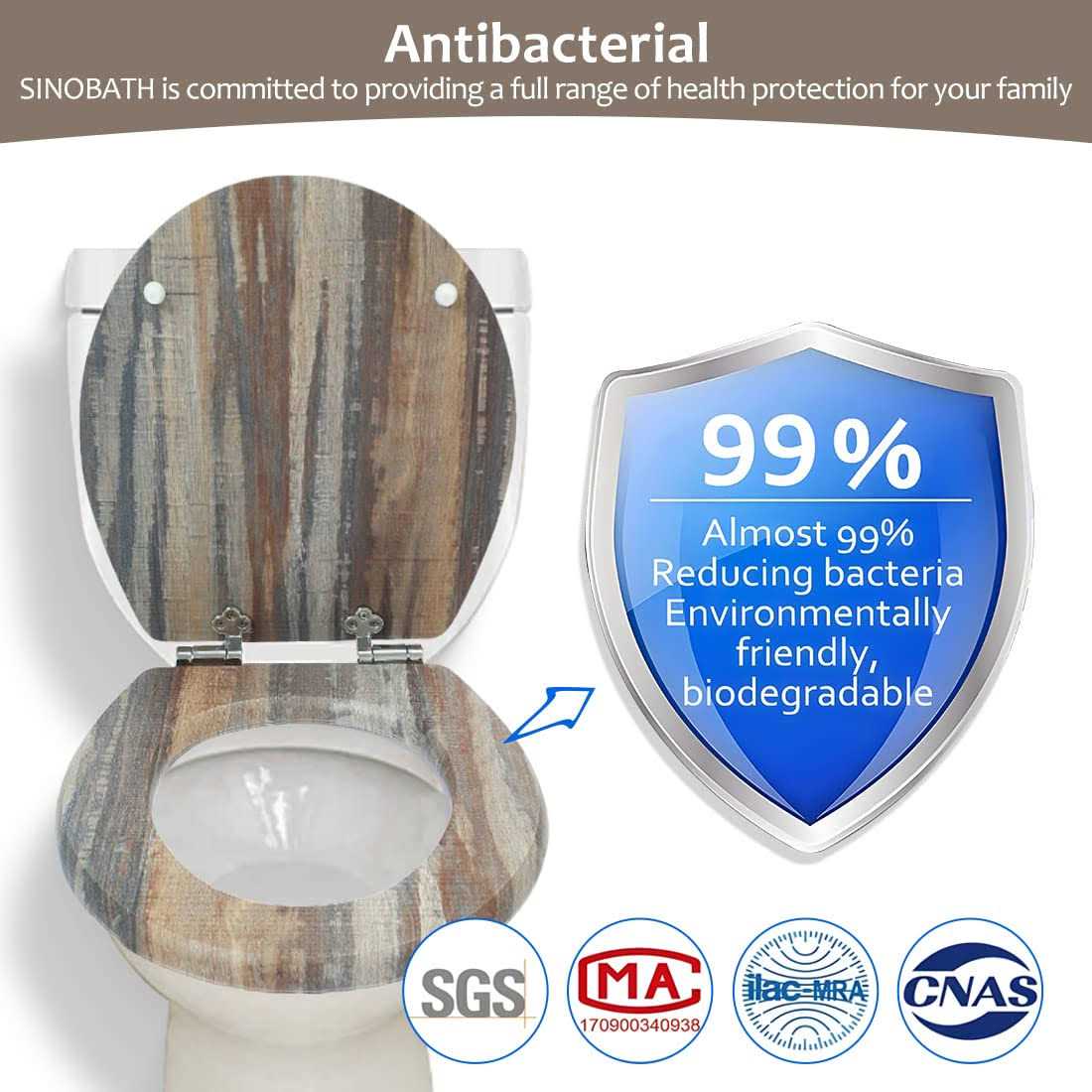 Nashville Wire Products GCAKIT42P Nashville Wire Products Folding Wire Container Caster Kit For 40 x 32 & 48 x 40 Models - Inhomebuy