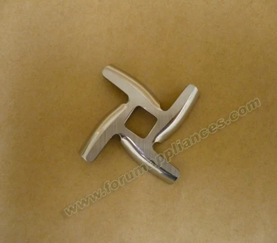 026552 | Cutting Blade for MG-100C [DISCONTINUED] - Inhomebuy