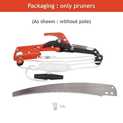 EWC Controls NCM-300L NCM-300L Control Panel (Less Sensor) | SupplyHouse.com - Inhomebuy