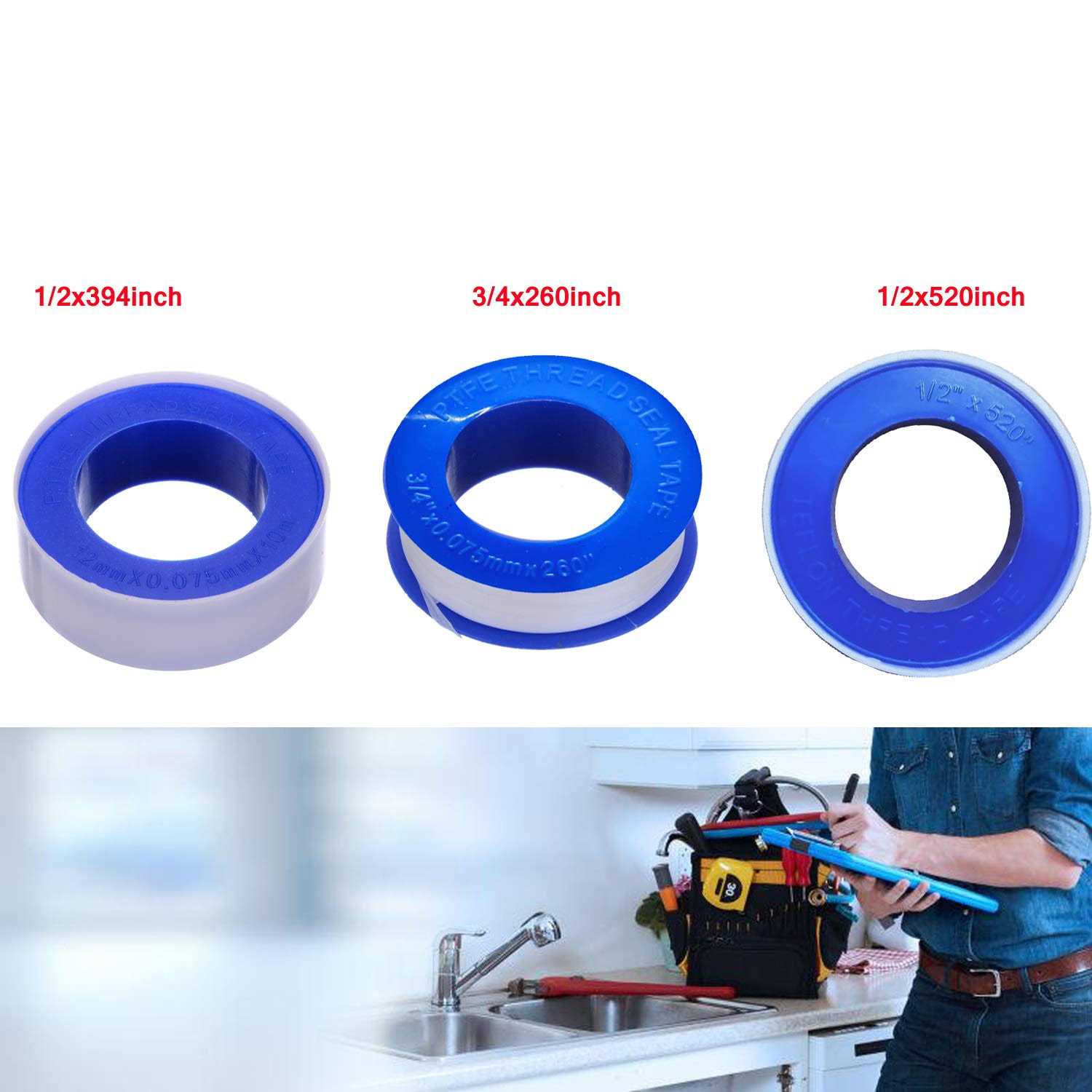 dophee 12pcs Small Brass Decorative Jewelry Box Chest Drawer Cabinet Knob Pull Handle at MechanicSurplus.com - Inhomebuy