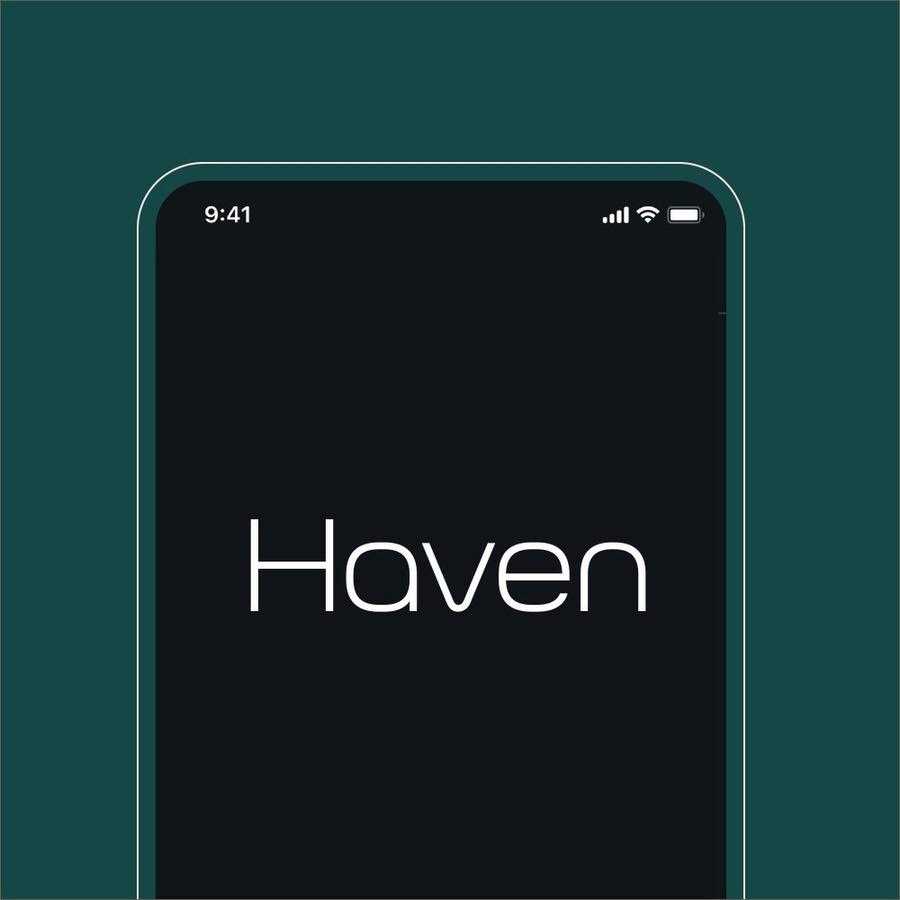 Ecobee SmartThermostat Voice Control - Inhomebuy