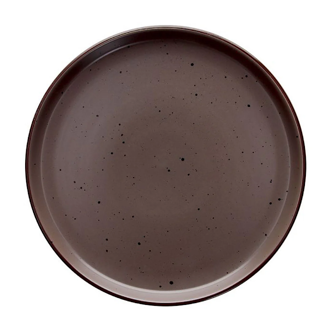 Urban Ocra Bruges Dessert Plate 20cm - Inhomebuy