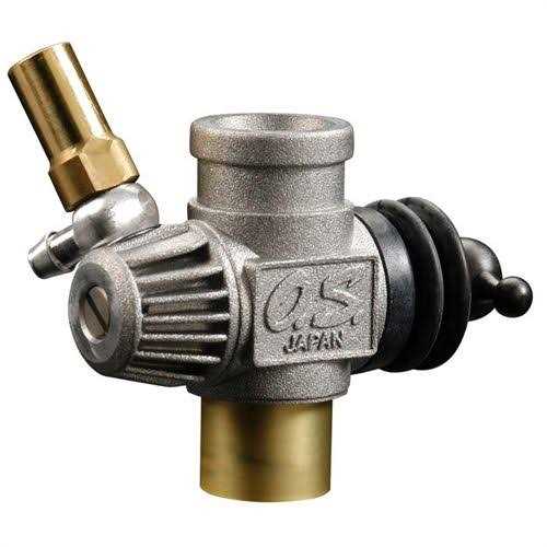 ORXPLUS Tools Deburring External Chamfer Tool, Tungsten Blade, Deburring Drill Bit, Remove Burr Tools Suitable on Stainless Rod, Thread and Pipe - Inhomebuy