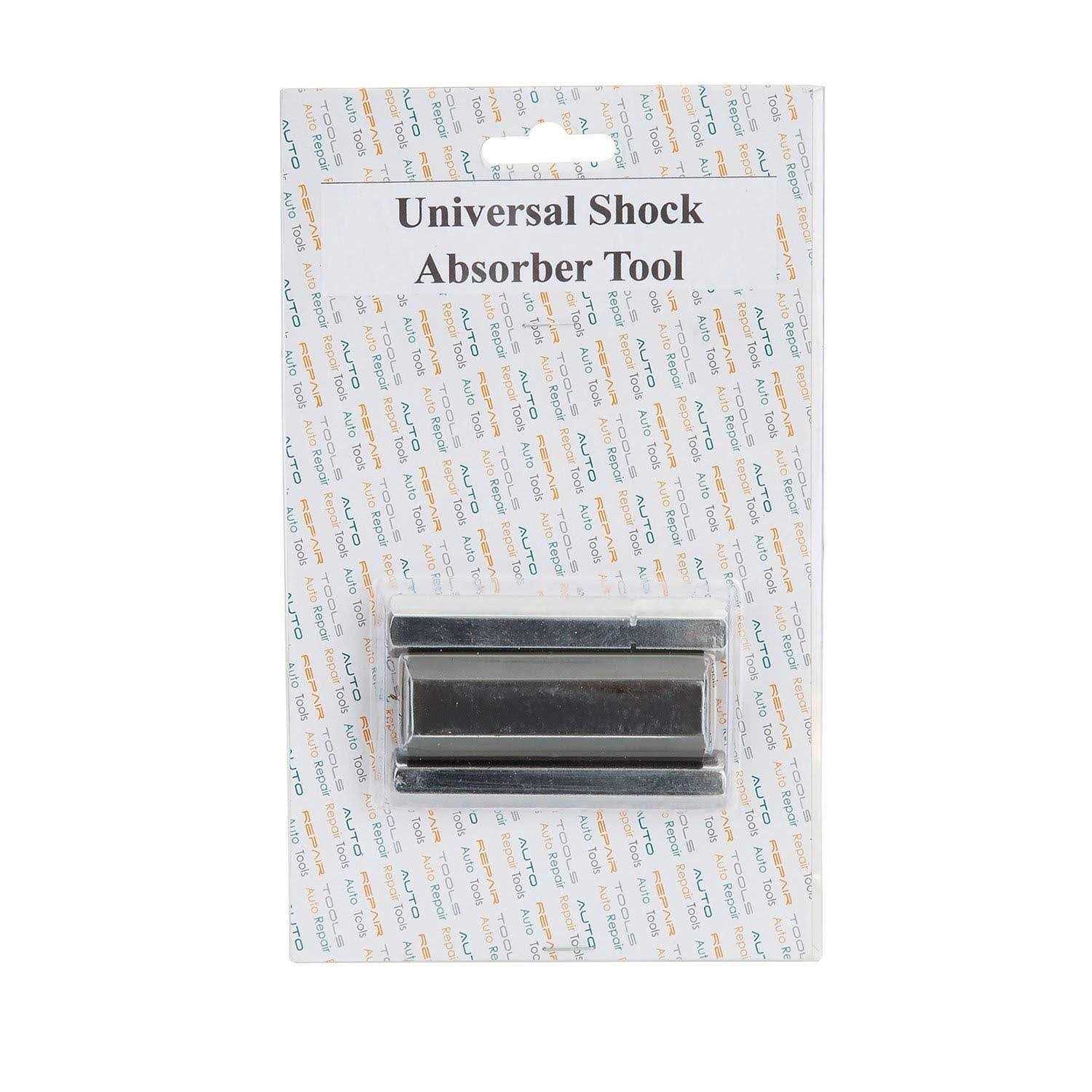 OEMTOOLS 25037 Piston Ring Compressor - Inhomebuy