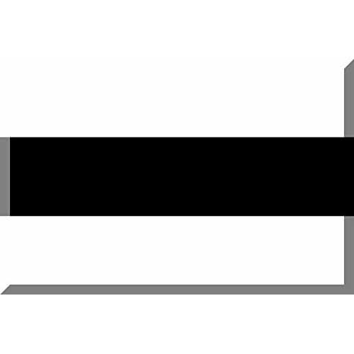 Stone Coat Countertops Flooring Epoxy 1.5 Gallon Resin Kit - Inhomebuy