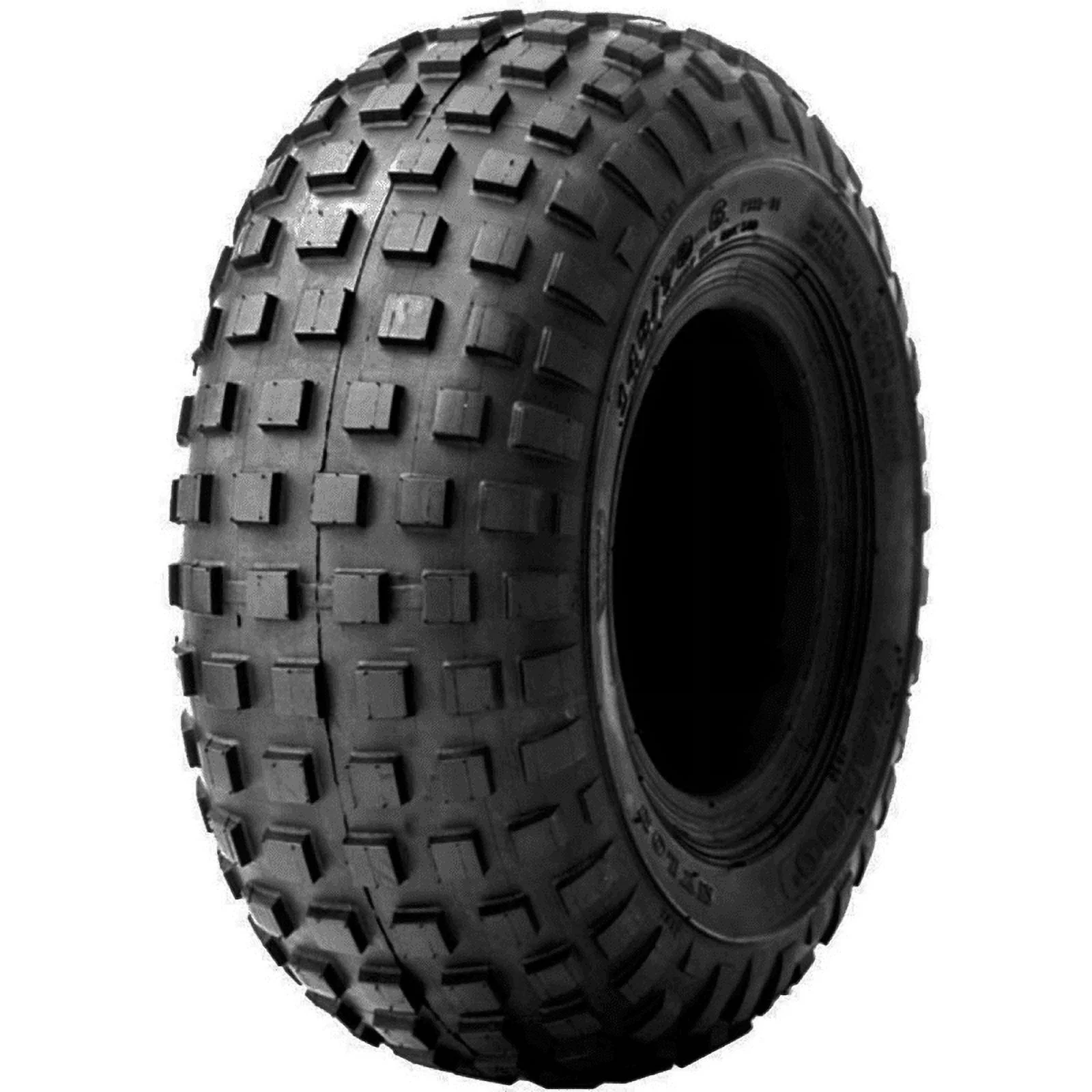 Hi Run SU13 145/70 6 All-Season Tire - Inhomebuy