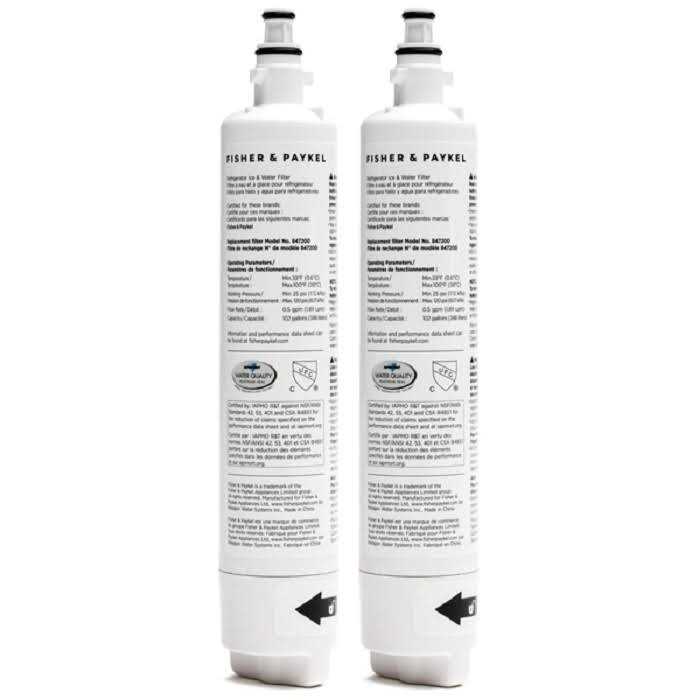 Fisher & Paykel Motor Rotor Assy 608 #F-p-524922p - Inhomebuy