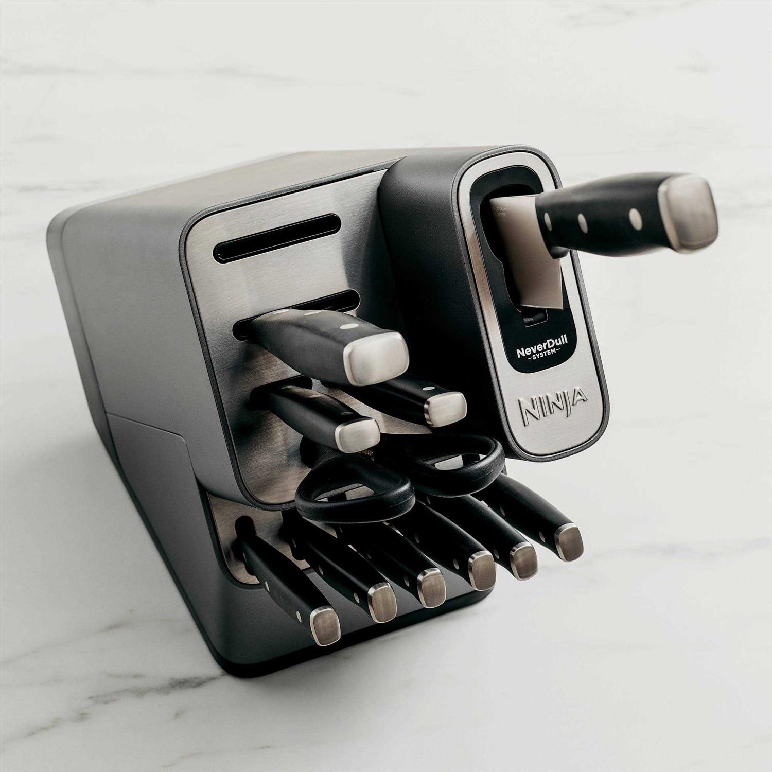 Ninja Fish Tape Fish Tape Wire Puller Through Conduit - Inhomebuy