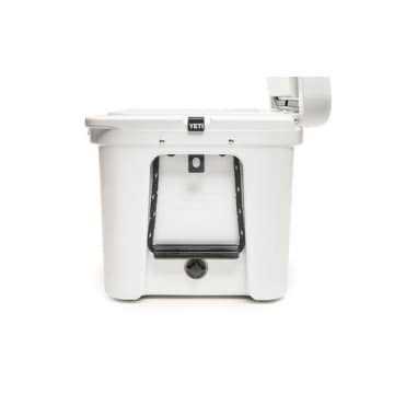 Yeti Loadout Utility Gear Belt - Inhomebuy